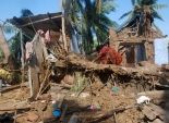مسؤول هندي: حصيلة ضحايا انزلاق التربة قد تتجاوز 150 قتيلا