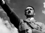 وثائق أرشيفية: هتلر أنقذ 