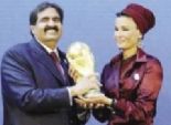  مزاعم جديدة بفساد ملف قطر لاستضافة كأس العالم 2022