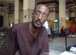  ناشط سوداني: الحديث عن تحويل 