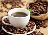  دراسة: شرب القهوة يوميا يقي من مرض سرطان الجلد 