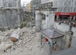  حصيلة ضحايا زلزال الفلبين تزيد عن 140 قتيلا 