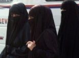 منع فتاتين مسلمتين من ارتداء الحجاب في مدرسة للتمريض بالتشيك