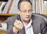 عماد جاد: نجلا مبارك سيبتعدان عن الأضواء.. ولن يقبلهما الشعب 