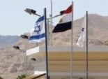 تقارير صحفية: مصر تنشر صواريخ مضادة للطائرات قرب الحدود مع إسرائيل