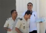 محكمة تونسية تبرئ مغني راب مسجون بتهمة سب السلطات