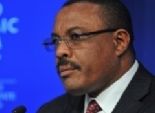 رئيس الوزراء الإثيوبي يؤكد اهتمام حكومته بالتعامل مع أحزاب المعارضة السياسية