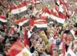 سياسي لبناني: 30 يونيو أسقطت حلقات أساسية من مشروع الشرق الأوسط الكبير