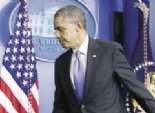  أوباما يهدد بوقف دعم الولايات المتحدة لجنوب السودان بعد إصابة أربعة جنود أمريكيين هناك