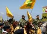 السفير المصرى لدى لبنان لـ«دايلى نيوز اللبنانية»: مصر ستقوى علاقاتها مع حزب الله