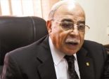 درويش يطالب بتقنين التدخل الحكومى و توسيع صلاحيات مجالس الادارات بالقانون الجديد