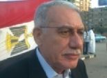  قيادي ناصري: الأحزاب السياسية تواجه مشكلة كبيرة بسبب شعبية السيسي