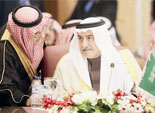 السعودية تقدم مساعدات لمصر بخمسة مليارات دولار