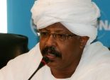 والي النيل الأبيض: فتح الحدود بين دولتي السودان سيكون جسرا للتواصل بين الشعبين