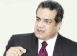 خبير استراتيجي: المنظومة الأمنية في مصر تحتاج دعم شعبي وحكومي لمواجهة الإرهاب
