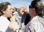 مفتى تونس: الإرهاب وُلد يوم نزع «بورقيبة» الحجاب عن رأس امرأة