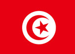 رئيس وزراء تونس يرفض الاستقالة بعد احتجاجات عنيفة في 