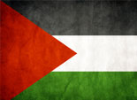 28 نوفمبر..  تصويت رمزي على الاعتراف بدولة فلسطين بالبرلمان الفرنسي