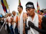  حكومة التبت في المنفى تؤكدا مجددا التزامها بالحوار
