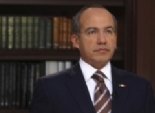 المكسيك تعتزم استدعاء سفير الولايات المتحدة على خلفية 