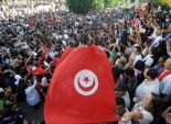 المرشح لرئاسة حكومة تصريف الأعمال في تونس يواجه اضطرابات