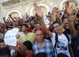 سيدي بوزيد: مكتب اتحاد الشغل يدعو إلى مقاطعة إحياء عيد الثورة
