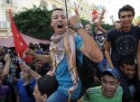 تونس: اتحاد الشغل يهدد بإعلان فشل الحوار الوطنى