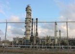  لبنان يوقع عقدا مع شركة أمريكية لإجراء مسح بري عن النفط والغاز من 
