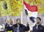 «تحالف الإخوان» يبدأ جولة أوروبية للتحريض ضد مصر والجيش.. و«الإنقاذ»: خيانة عظمى