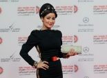  بالصور| انطلاق مهرجان أبو ظبي السينمائي الدولي