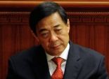  تثبيت الحكم بالسجن مدى الحياة على المسؤول الصيني السابق بو تشيلاي 