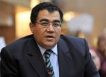  عبدالله كمال: المصريون انشغلوا بمحاكمة مرسي.. ونسيوا مشكلة باسم يوسف 