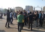 غدا.. طلاب تربية الزقازيق يتظاهرون للمطالبة بتخفيض أسعار الكتب