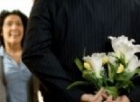 القضاء الإيراني يلزم زوجا بإهداء زوجته 777 زهرة 