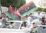 اليوم.. الليبيون يدلون بأصواتهم في انتخابات الهيئة التأسيسية لصياغة 