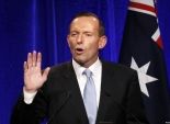 رئيس الحكومة: أستراليا تسحب قواتها من أفغانستان قبل عيد الميلاد