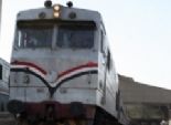 كوريا تعرض تطوير السكك الحديدية وتمويل مشروعات الطاقة الجديدة في مصر