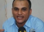 عمرو هاشم ربيع: الشرطة تجاوزت كل الحدود في التعدي على المحامين