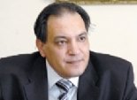 حافظ أبوسعدة: أنا مع المحاكمات العاجلة لأنها حق للدولة وللمتهم