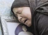 تونس: إصابة فرد أمن في اشتباك مع جماعة مسلحة