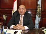 سفير مصر الأسبق لدى روسيا: التقارب بين البلدين لن يكون على حساب أي طرف