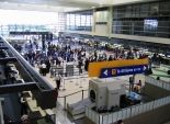  المتهم بإطلاق النار في مطار لوس أنجلوس يواجه عقوبة الإعدام 