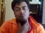 استياء بسبب فيديو يظهر سعوديا يضرب عاملا آسيويا لأنه تحدث مع زوجته
