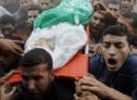 الطيران الإسرائيلى يقصف غزة وسوريا.. ومقتل 3 من «حماس»