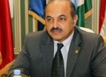  حجز طعن انتخابات الاتحاد المصري للفروسية إلى 28 ديسمبر