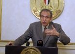 حسام عيسى: مصر ستظل سباقة في المجال الرياضي عربيا وإفريقيا