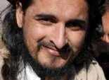 مقتل زعيم «طالبان» فى هجوم أمريكى.. والحركة تختار زعيماً جديداً