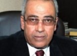  الششتاوي رئيسا لمجلس أمناء إتحاد الإذاعة والتليفزيون