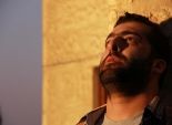 الشرطة الأردنية تكشف غموض مقتل الإعلامي اللبناني مازن دياب