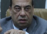  وفاء المصري: جبهة الإنقاذ مستغرقة في السياسة وبعيدة عن القضايا الاجتماعية